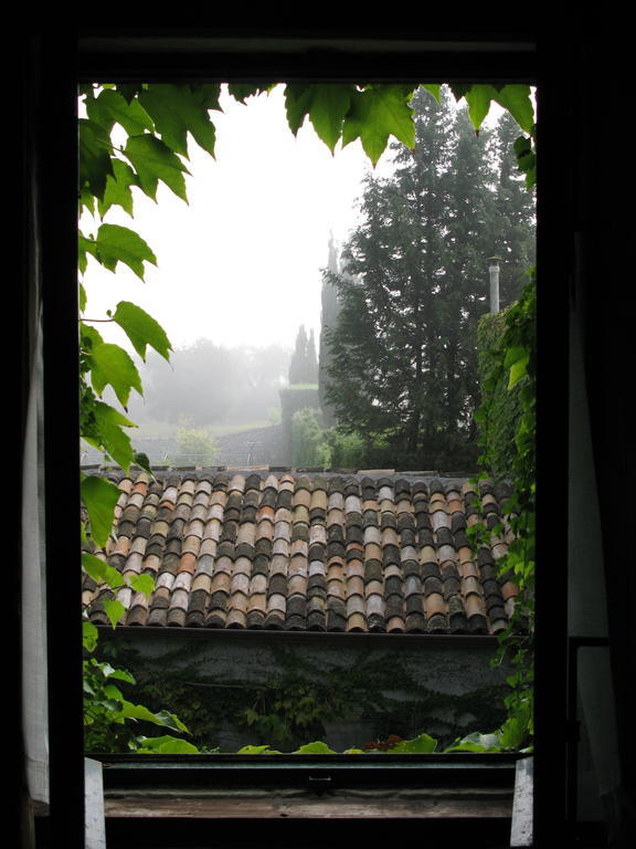Tenuta Sant'Andrea Giuggianello Oda fotoğraf